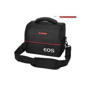 Camera Bag