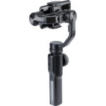 Smooth-4 Smartphone Gimbal