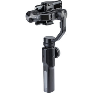 Smooth-4 Smartphone Gimbal