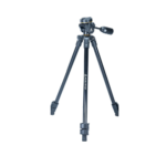 VANGUARD Vesta 203AP Tripod with PH-23 Pan Head