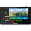 FeelWorld LUT6S 6'' 4K HDMI/3G-SDI Touchscreen Monitor