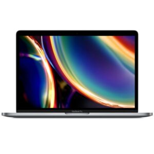 MacBook Pro 13'' 8GB 256GB Touch Bar Mid 2020 MXK32LL/A
