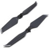 DJI Low Noise Propellers for Mavic 2 Pro