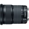 Canon 24-105mm f/3.5-5.6 IS STM