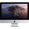 Apple 21.5″ iMac Mid 2020 MHK03LL/A