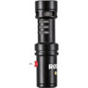 Rode VideoMic Me-L Microphone for iOS Devices