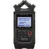 Zoom H4n Pro 4 Track Portable Handy Recorder