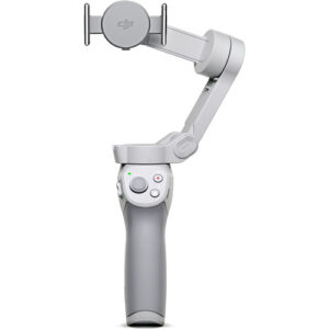 DJI OM Smartphone Gimbal