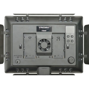 Yongnuo YN900 Pro LED Video Light