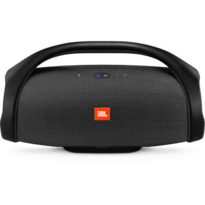 JBL Boombox