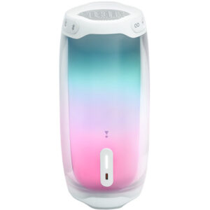 JBL Pulse 4