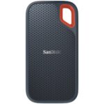 SanDisk 1TB Extreme Portable SSD