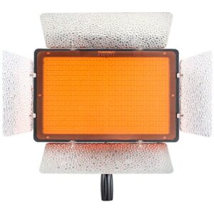 Yongnuo YN1200 Pro LED Video Light