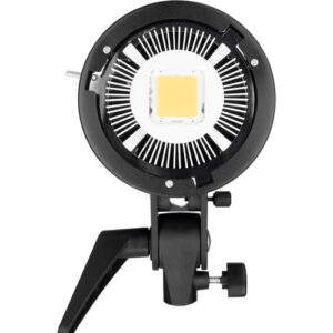Godox SL60W Video Light