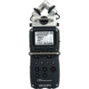 Zoom H5 4-Input / 4-Track Portable Handy Recorder