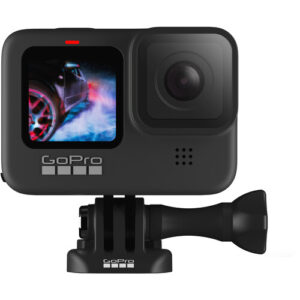 GoPro HERO9
