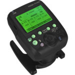 Yongnuo YN560-TX PRO Flash Controller for Nikon