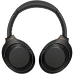 Sony WH-1000XM4 Wireless Headphones