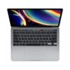 MacBook Pro 13'' 8GB 256GB Touch Bar Mid 2020 MXK32LL/A