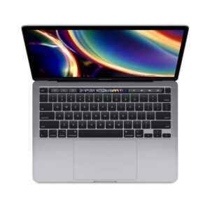 MacBook Pro 13'' 8GB 256GB Touch Bar Mid 2020 MXK32LL/A