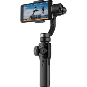 Smooth-4 Smartphone Gimbal