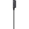 DJI Car Charger for Mavic 2 Pro