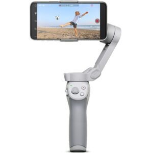 DJI OM Smartphone Gimbal