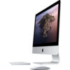Apple 21.5″ iMac Mid 2020 MHK03LL/A