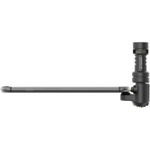 Rode VideoMic Me Microphone for Smartphones