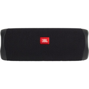 JBL Flip 5