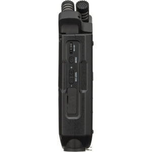 Zoom H4n Pro 4 Track Portable Handy Recorder