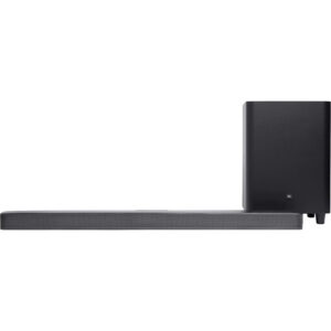 JBL Sound Bar Surround 5.1