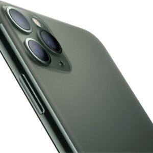 Apple IPhone 11 Pro Max 256GB