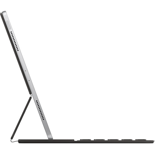 Apple Smart Keyboard Folio for 11" iPad Pro