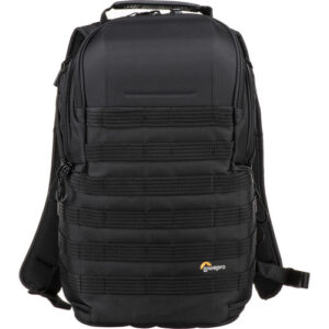 Lowepro ProTactic BP 350 AW II Camera Backpack