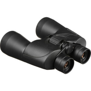 Olympus 10x50 Trooper DPS I Binoculars