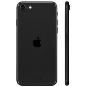 Apple iPhone SE 2020 128GB