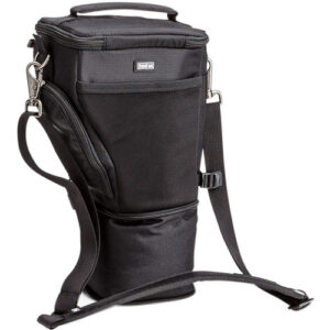 Think Tank Photo Digital Holster 20 V2.0