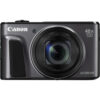 Canon PowerShot SX620HS Digital Camera