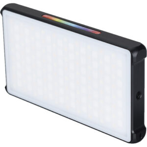 Yongnuo YN365 On-Camera RGB LED Light