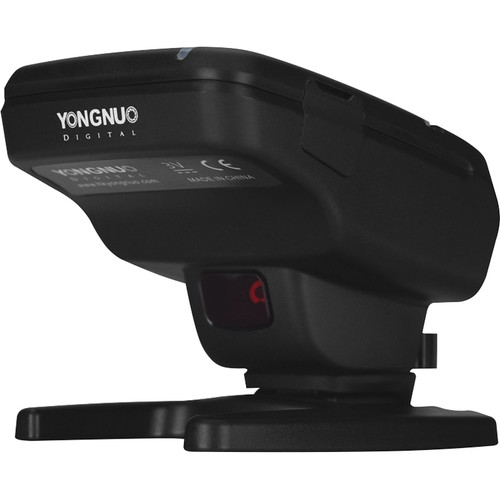 Yongnuo YN560-TX PRO Flash Controller for Nikon