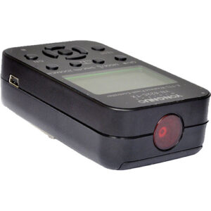 Yongnuo YN-622C Wireless Flash Controller for Canon