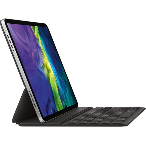 Apple Smart Keyboard Folio for 11" iPad Pro