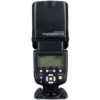 Yongnuo 565EX III Flash for Canon Cameras