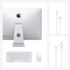 Apple 27" iMac with Retina 5K Display MXWT2LL/A (Mid 2020)