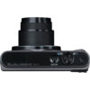 Canon PowerShot SX620HS Digital Camera