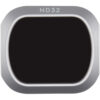 DJI ND Filter Set for Mavic 2 Pro