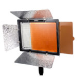 Yongnuo YN900 Pro LED Video Light