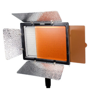 Yongnuo YN900 Pro LED Video Light