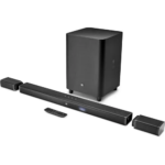 JBL Sound Bar Surround 5.1